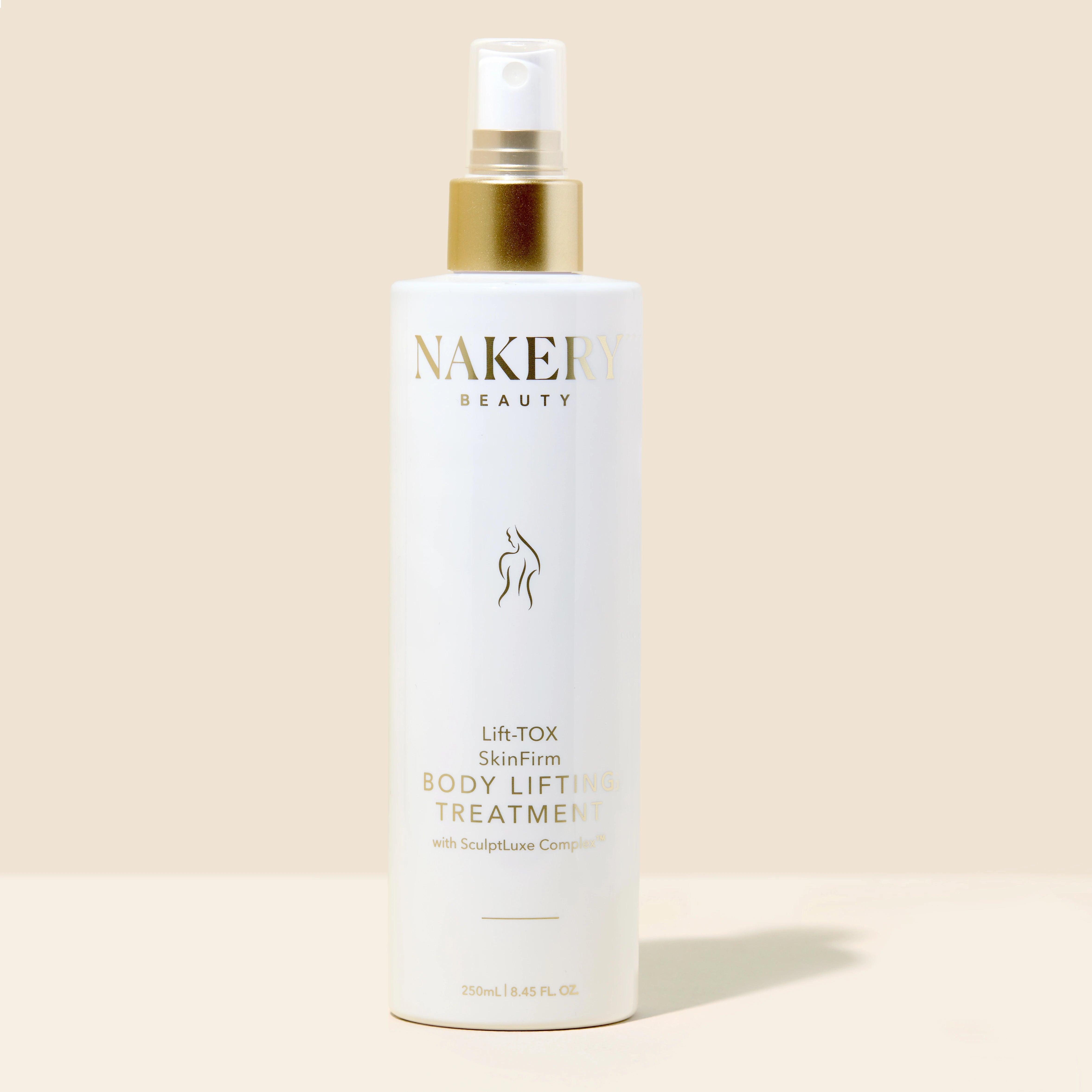 Lift TOX SkinFirm Body Lifting Treatment