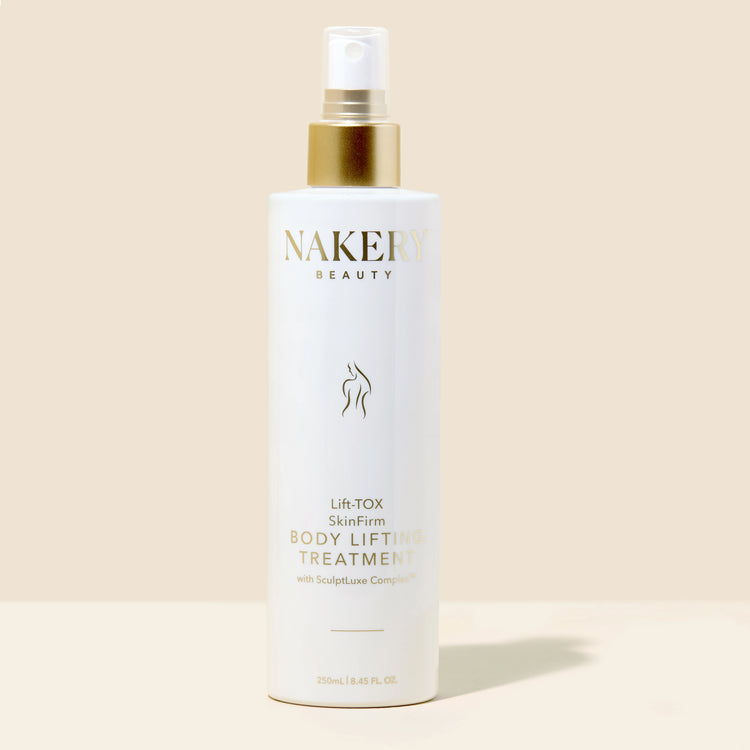 Lift-TOX SkinFirm Body Lifting Treatment