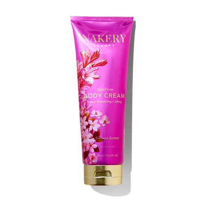 SkinFirm Body Cream