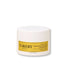Peptide Surge Intense Collagen Concentrate, a concentrated skincare formula with peptides and collagen designed to hydrate, smooth, firm, and support youthful-looking skin.