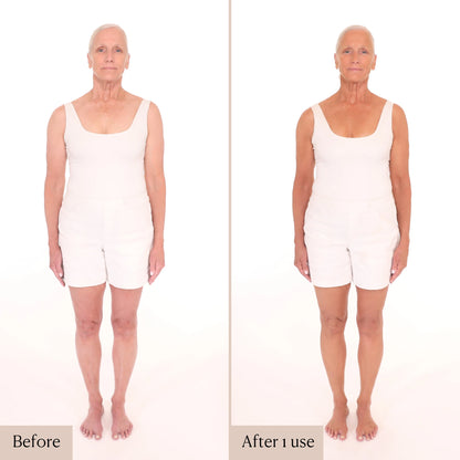 Endless Bronze Rapid Tan Lotion
