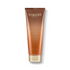 A tube of NAKERY BEAUTY Endless Bronze Rapid Tan Lotion, featuring a warm bronze-brown gradient tube with a metallic gold cap, set against a clean white background.