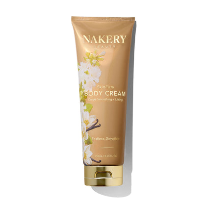 SkinFirm Body Cream