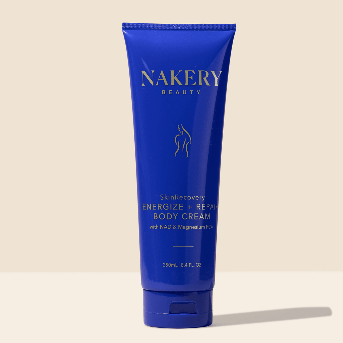 SkinRecovery Energize + Repair