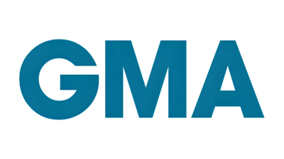 Beauty this week: What's new and notable, plus sales on Charlotte Tilbury, Sun Bum and more