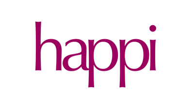 Menopausal Beauty Brand Strips Down To Address Needs of a Growing Demographic