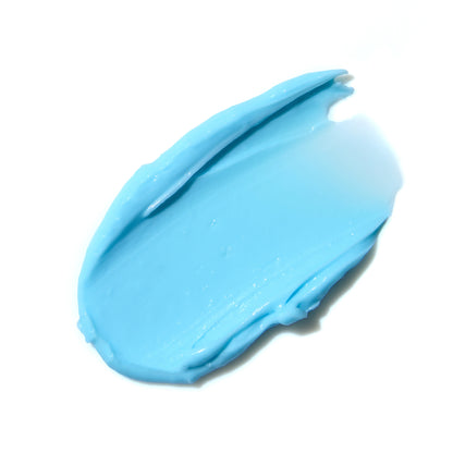 SkinRecovery Night Shift High Dose Concentrate Gravity Reset