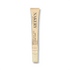 Lift-Tox Anti-Gravity 360 Eye Cream designed for targeted 360-degree eye care and a lifted, refreshed appearance.