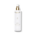 Lift-Tox Body Lifting Treatment 250ml, a body care treatment designed to support smoother, firmer-looking skin and improve the appearance of body contours