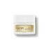 Lift-Tox Multi Power Firming Rich Cream 60ml, a rich facial moisturizer designed to hydrate, firm, smooth, and support a more youthful-looking complexion.