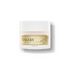 A white cosmetic jar of NAKERY BEAUTY Lift-Its Night Lift Repair Cream with a gold label, set against a clean white background with a soft shadow.