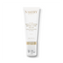 A white squeeze tube of Nakerly Beauty Lift-Tox Triple Powered Define + Firm Serum, featuring gold lettering and a metallic gold band near the cap, set against a clean white background with a soft shadow.