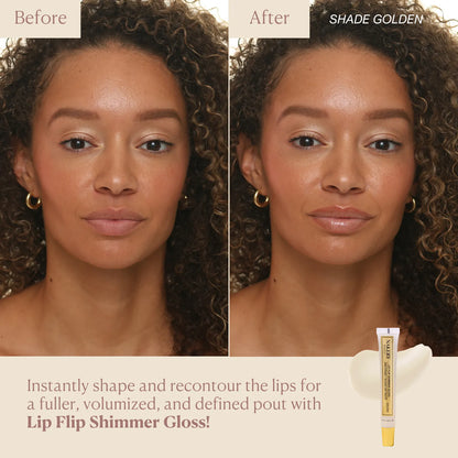 lip-flip-shimmer-gloss