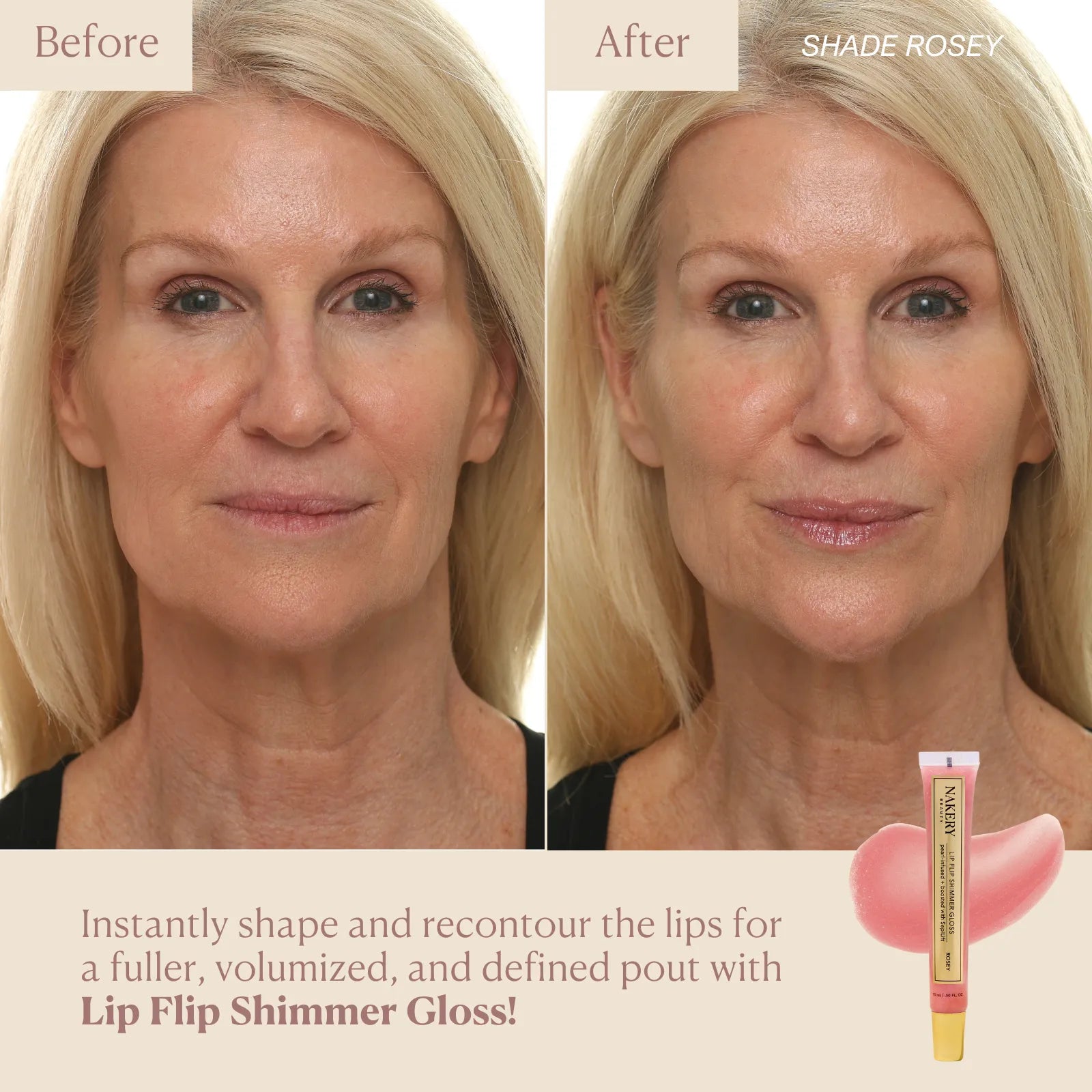 lip-flip-shimmer-gloss