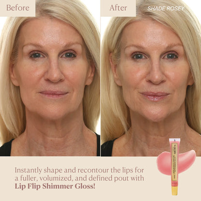 lip-flip-shimmer-gloss