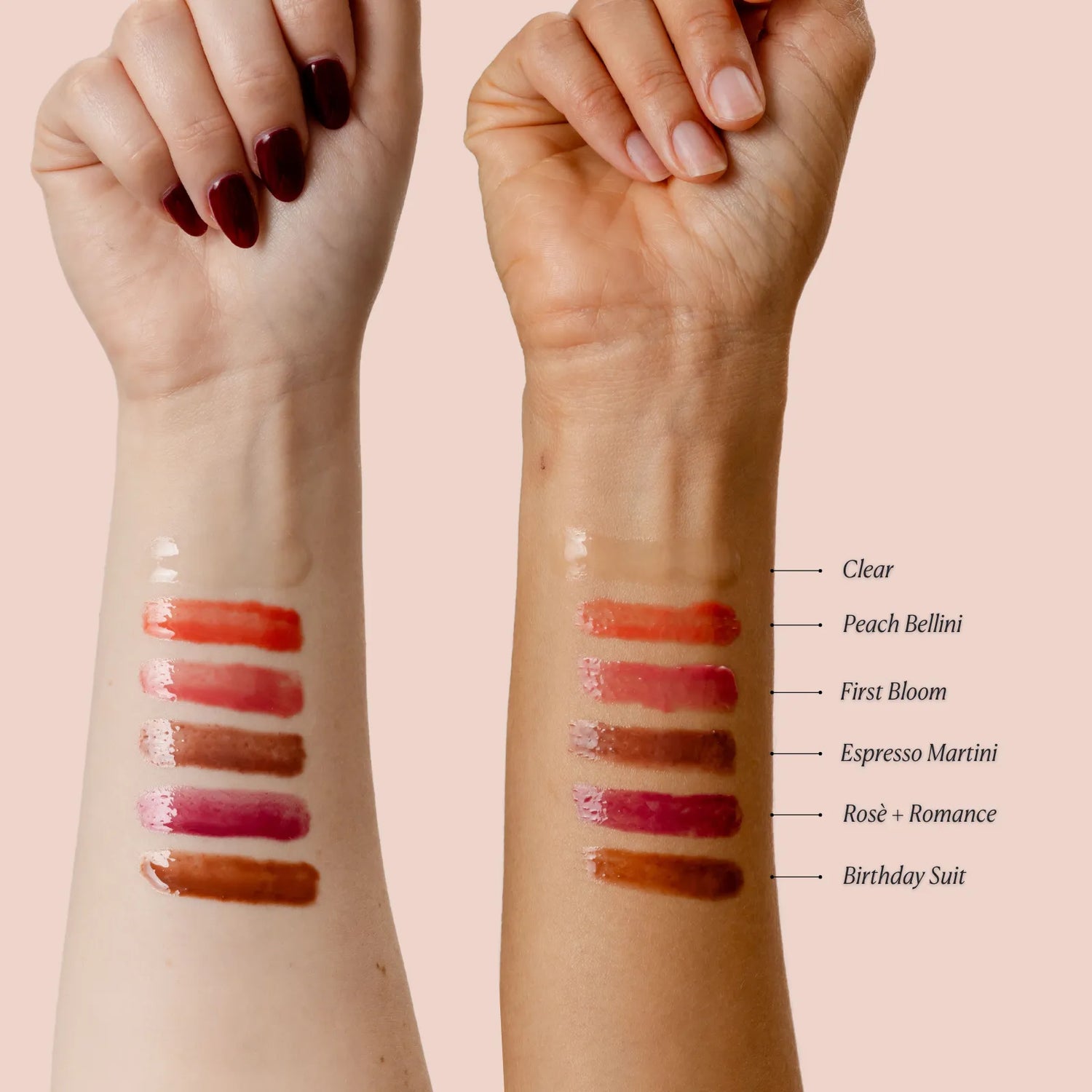 plumping-line-smoothing-lip-treatment