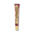 Lip Treatment 15ml in Birthday Suit, a nourishing lip treatment designed to hydrate, smooth, and soften lips for a naturally healthy-looking finish.