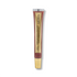 Lip Treatment 15ml in Chocolate Glaze, a nourishing lip treatment designed to hydrate, smooth, and soften lips with a rich chocolate-inspired finish.