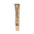 Lip Treatment 15ml in Espresso Martini with white shadow, a nourishing lip care treatment designed to moisturize, smooth, and soften dry lips.