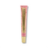 Lip Treatment 15ml in First Bloom, a nourishing lip treatment designed to hydrate, smooth, and soften lips for a healthy-looking finish.