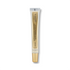 Lip Treatment 15ml in Golden, a nourishing lip treatment designed to hydrate, smooth, and soften lips with a radiant, golden-inspired finish.