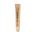 Lip Treatment 15ml in Peach Bellini, a nourishing lip treatment designed to hydrate, smooth, soften, and enhance the appearance of lips.