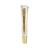Lip Treatment 15ml Plumping Line Smoothing, a nourishing lip treatment designed to hydrate, visibly plump, smooth fine lines, and leave lips soft and refreshed.