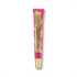 Lip Treatment 15ml in Rose Romance, a nourishing lip treatment designed to hydrate, smooth, and soften lips with a beautiful rose-inspired finish.
