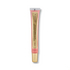 Lip Treatment 15ml in Rosey, a nourishing lip treatment designed to hydrate, smooth, and soften lips for a healthy-looking, polished finish.