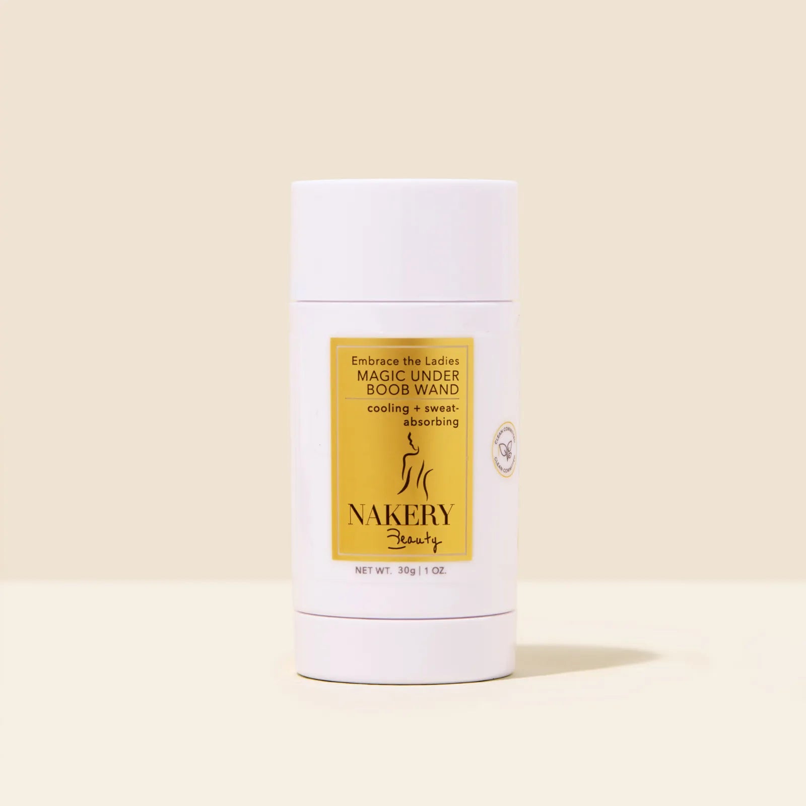 🎁 Embrace the Ladies Magic Wand 2.0 (100% off)