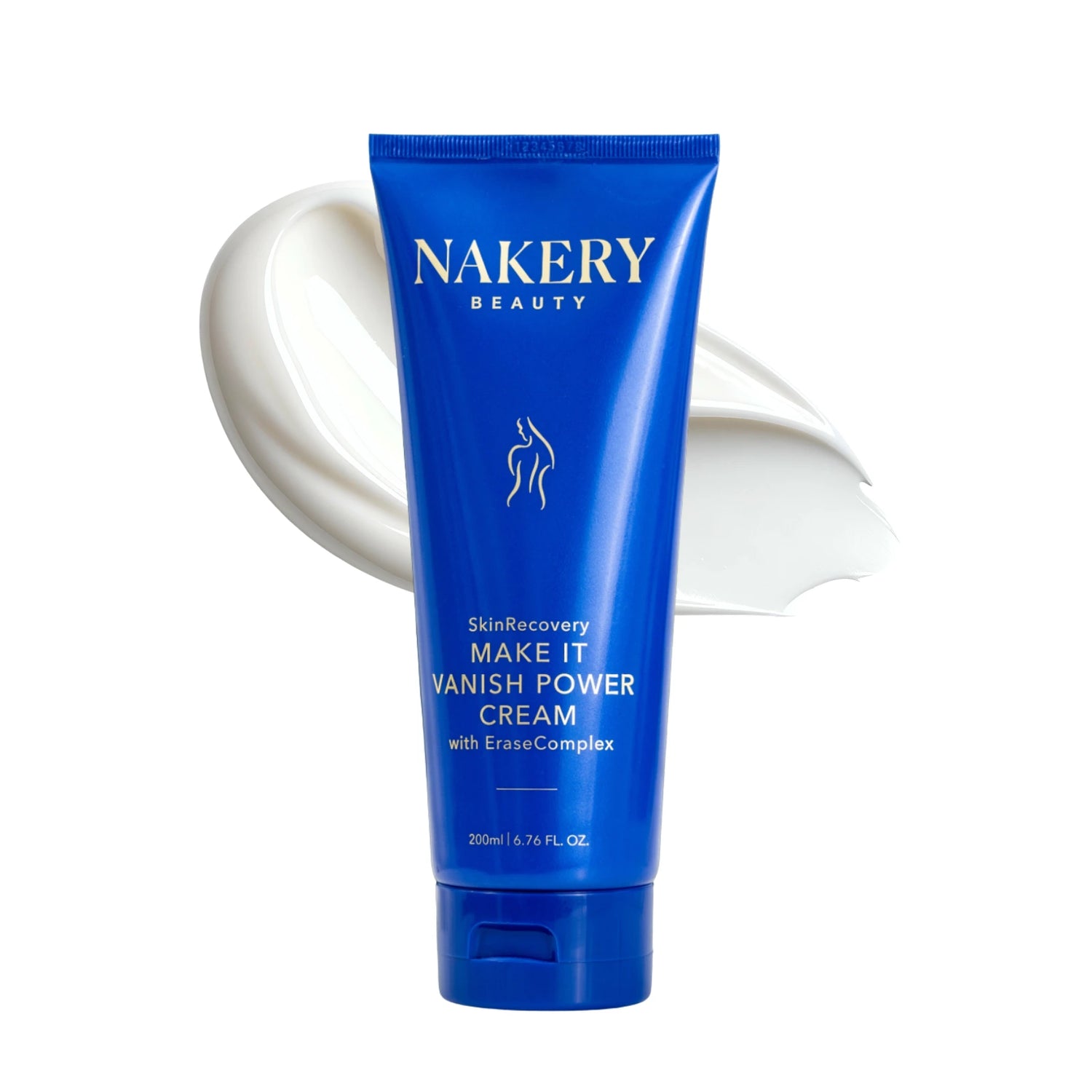 SkinRecovery Make It Vanish Power Cream with EraseComplex