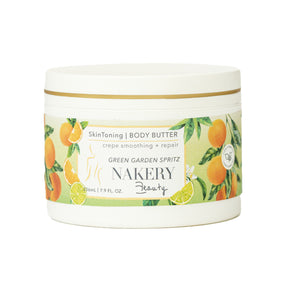 skintoning-body-butter