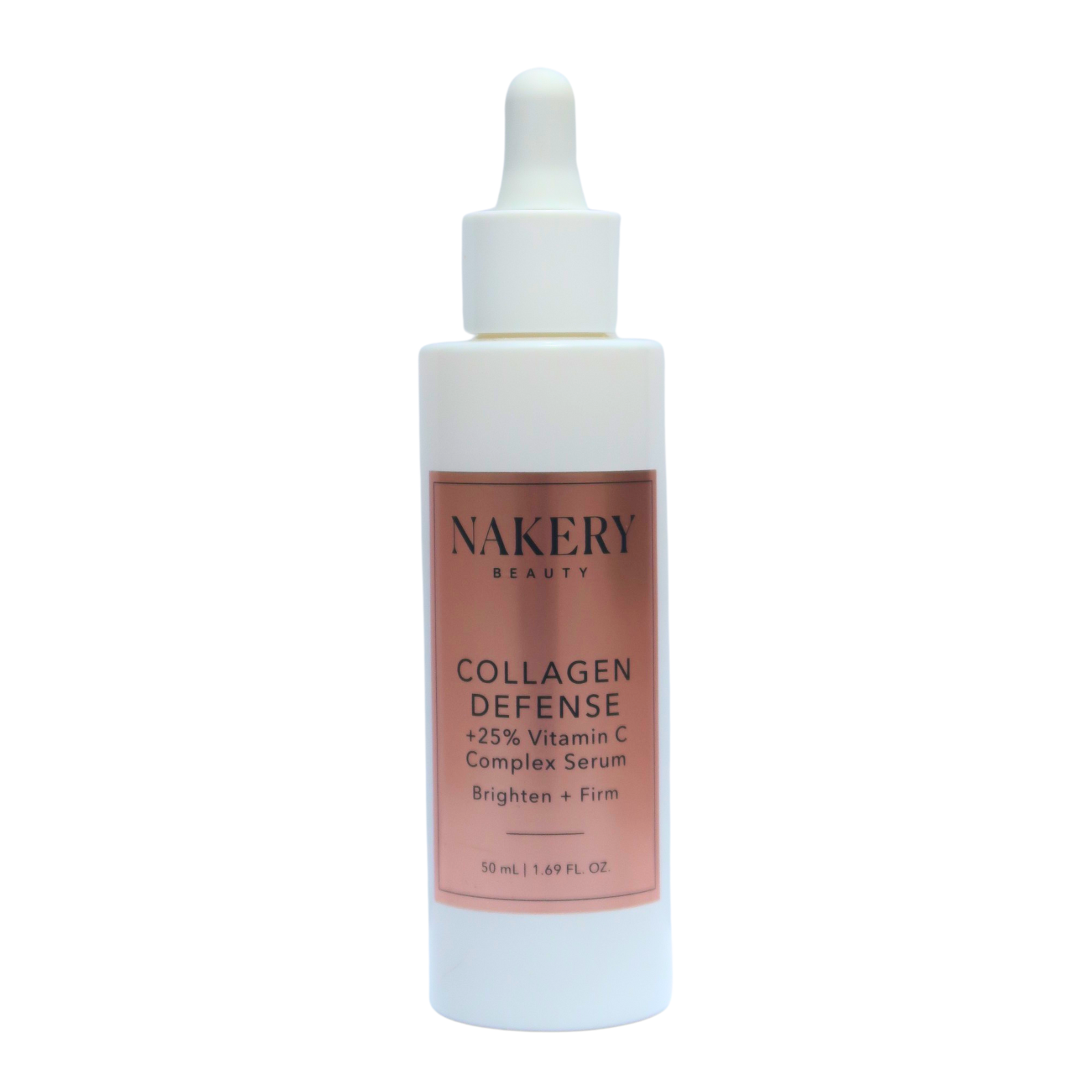 collagen-defense-25-vitamin-c-complex-serum