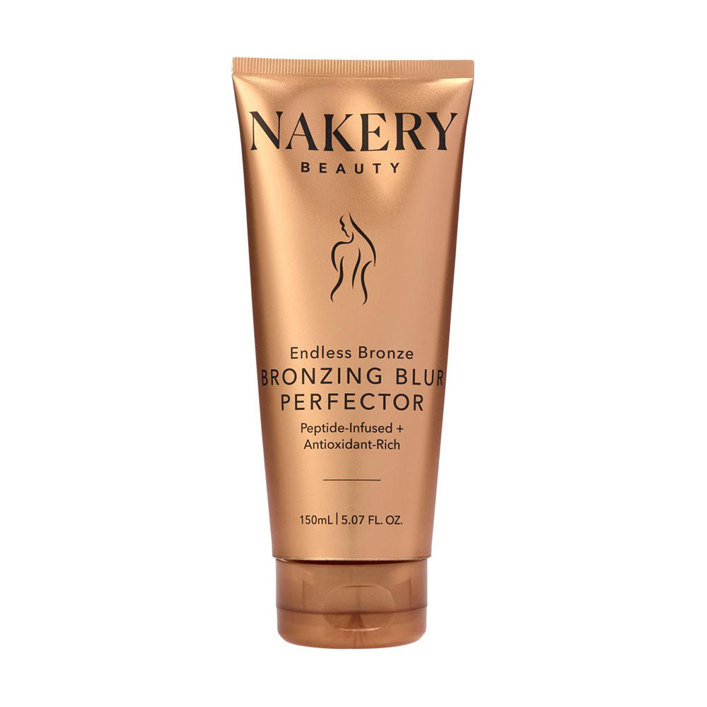 Endless Bronze™ Bronzing Blur Perfector