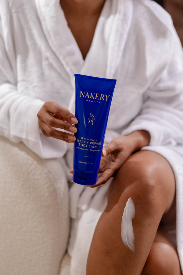 Best Body Balm - Oprah Daily