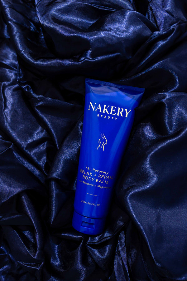 Shop TODAY 2026 Sleep Awards