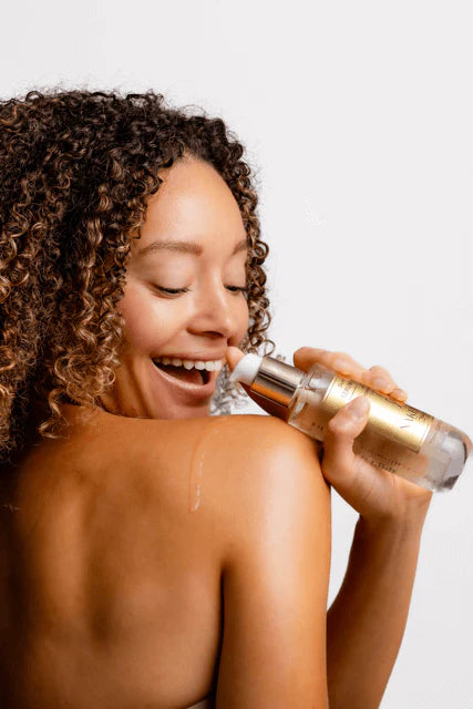 Readers’ Choice Awards: Skin