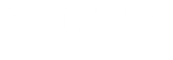 Nakery Beauty