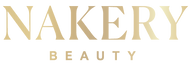 Nakery Beauty Logo