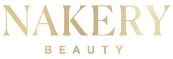 Shop All Nakery – Nakery Beauty