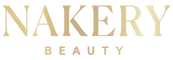 Nakery Beauty