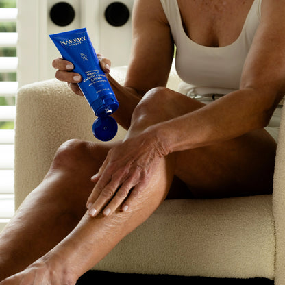 SkinRecovery Make It Vanish Power Cream with EraseComplex