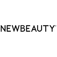 NewBeauty Logo