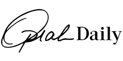 The Best Beauty Products for Hot Flashes, Per Women Going Through Them