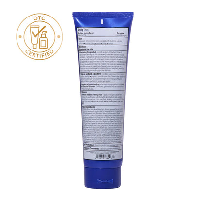 SkinRecovery Ultra-Strength Pain Therapy Cream