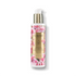 Pure Refresh Intimate Moisturizer 150ml, a gentle moisturizing formula designed to hydrate, soothe, and support everyday intimate skin care.