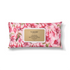 Pure Refresh Soothing Moisture Wipes, gentle intimate care wipes designed to cleanse, refresh, soothe, and moisturize delicate skin.