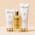 Retinol Infusion Bundle - Nakery Beauty