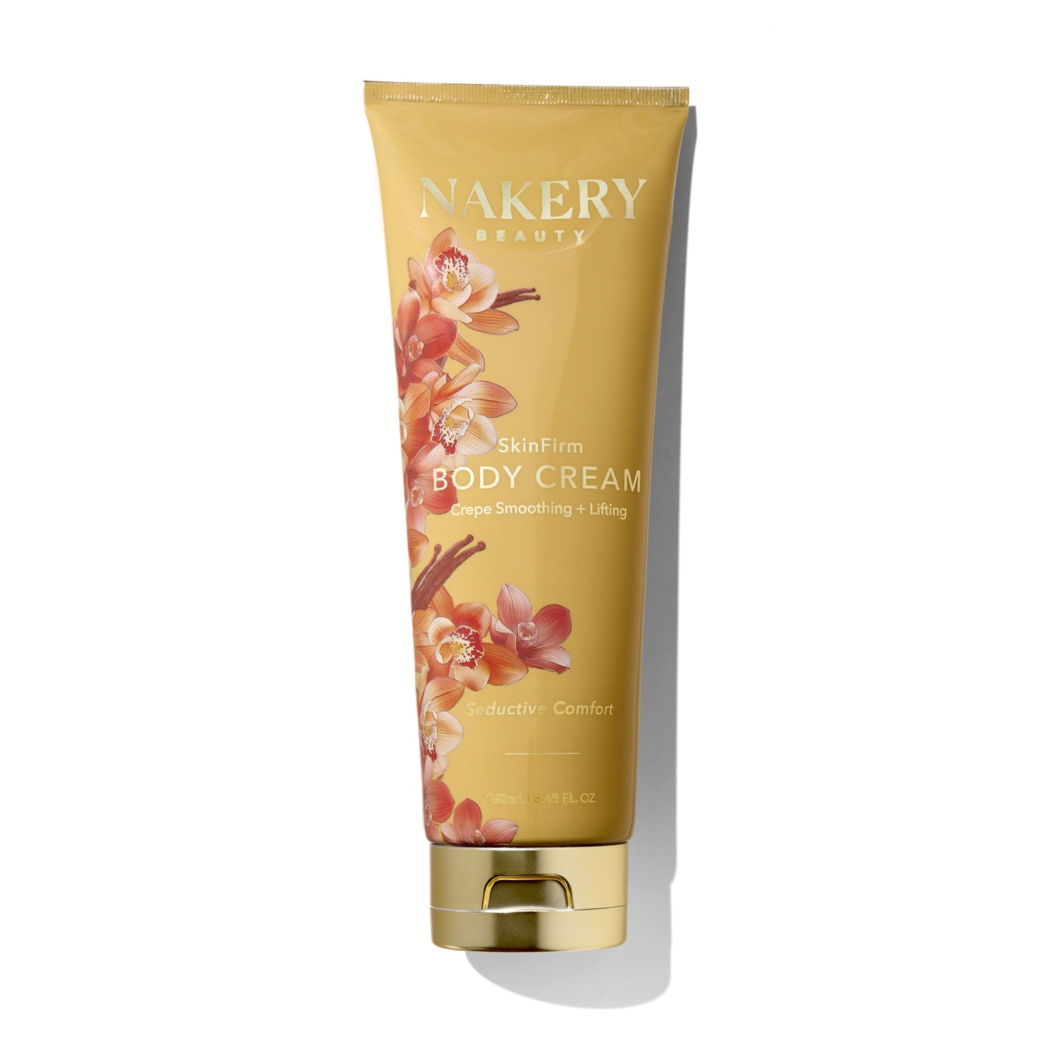 SkinFirm Body Cream