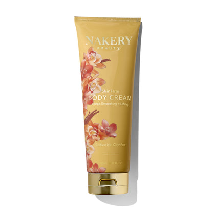 SkinFirm Body Cream